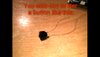 Screenshot_20200627-225650_YouTube.jpg