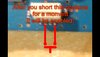 Screenshot_20200627-225620_YouTube.jpg