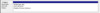 disk management.PNG