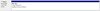 other reader.jpg
