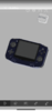 A7107C00-0A11-4EA6-B101-4AE1D9820D67.png