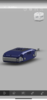 99D376E2-3FDC-49ED-8532-BC4DC6CD098F.png