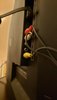 20200705_134519.jpg
