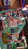 20200709_203846.jpg