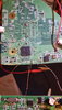 20200709_203628.jpg