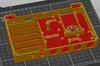 3d print files.jpg