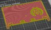 3d print files2.jpg