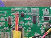 IMG_20200711_154251.jpg