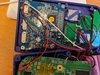 IMG_20200816_155220.jpg