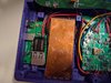 IMG_20200816_215357.jpg