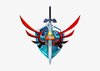 48-485605_hylian-shield-master-sword-hylian-shield-and-sword.jpg