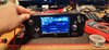 IMG_20200808_234752.jpg