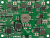1599258139303.png