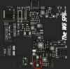 Manufacturing View - PCB.PNG