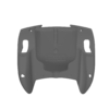 BackScanQuad.png