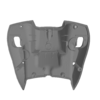BackScanQuad2.png