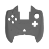 FrontScanQuad.png