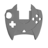 FrontScanQuad2.png