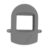 VMUBezelScanQuad.png