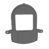 VMUBezelScanQuad2.png
