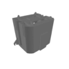 VMUBracketScanQuad.png