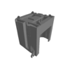 VMUBracketScanQuad2.png
