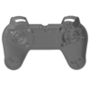 PS1ControllerBackQuad.png