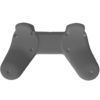 PS1ControllerBackQuad2.png