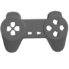 PS1ControllerfrontQuad.png