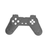 PS1ControllerfrontQuad2.png