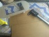 IMG_20200912_114017.jpg