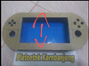 Screenshot_20200924-125907~2.png