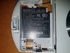 20201003_152057.jpg