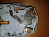20201003_152105.jpg