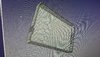 IMG-20201010-WA0054.jpeg