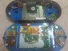 ps2p04.jpg