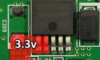 1604007940368.png