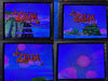 g-boyscreen.jpg