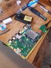 20201121_122638.jpg
