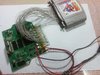 n64001.jpg