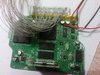 n64002.jpg