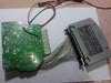 n64003.jpg