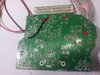 n6400404.jpg
