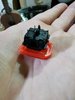 IMG_20201129_141320.jpg