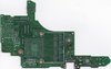 switch pcb 1.jpeg