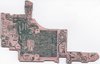 switch pcb 2.jpeg