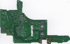 switch pcb 12.jpeg