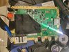 20201229_132421.jpg