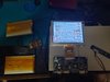 20201223_154841.jpg