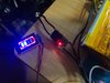 20210122_194521.jpg